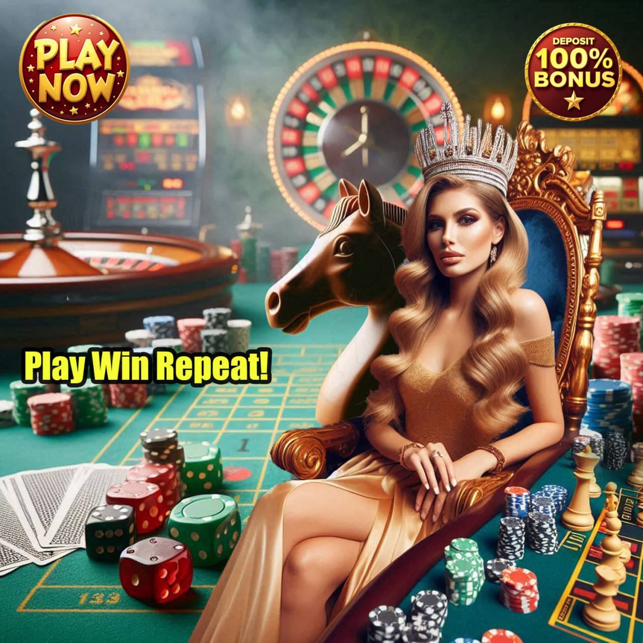 Việt Nam có báo nhiều casino